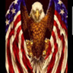 Meet your Posher, Murphy_